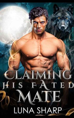 Claiming His Fated Mate