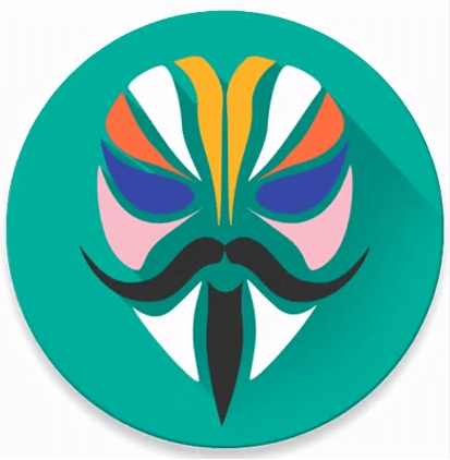Magisk - Root &amp; Universal Systemless Interface v28.1 Final