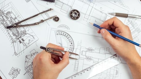 How To Read P&amp;Id, Pfd &amp; Bfd Used In Process Plant Like Pro