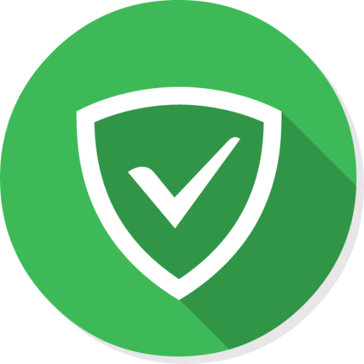 AdGuard for Android TV v4.12.77 Final