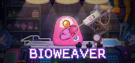 Bioweaver v1.0.22-P2P