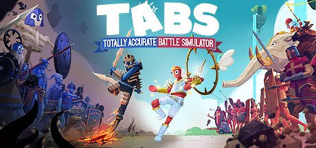 Totally Accurate Battle Simulator v1.1.8.7-P2P