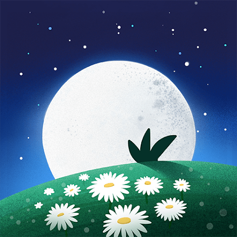 BetterSleep: Sleep tracker v24.22