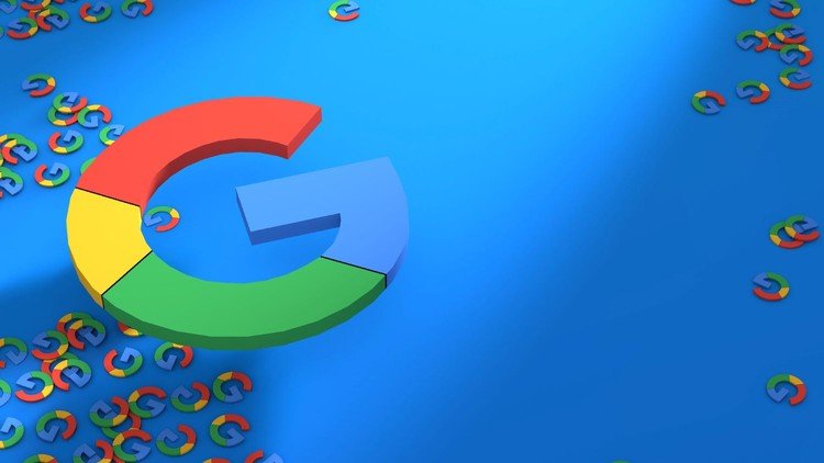 Google Ads (Adwords) Fundamentals: A Step-by-Step Guide - SoftArchive
