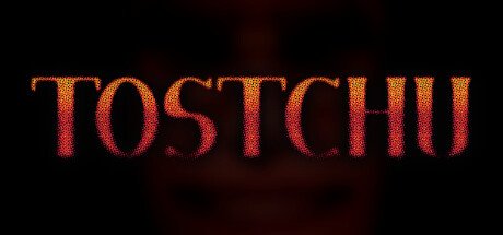 Tostchu v1.09-P2P