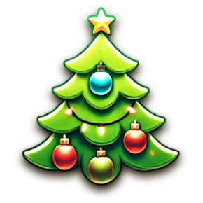 Jixo The Season of Joy Collectors Edition macOS