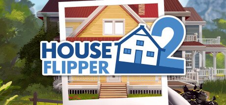 House Flipper v1.24364-P2P