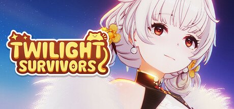 Twilight Survivors v2.0-P2P