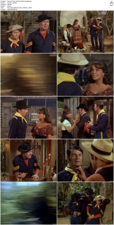 F Troop S01-S02 x264-NGP