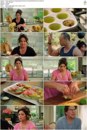 Valeries Home Cooking S01 S14 1080p WEB-DL h264-BTN