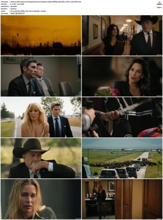 Yellowstone 2018 S05 1080p WEBRip 10bit DDP5 1 x265-HODL