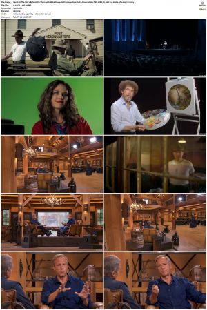 The Story with Mike Rowe S01 1080p TBN WEB-DL AAC 2 0 H 264-4f8c4100292