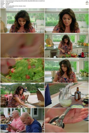 Valeries Home Cooking S01 S14 1080p WEB-DL h264-BTN