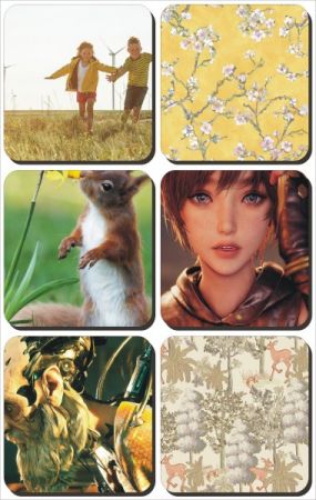Mix Beautiful Wallpapers Best Collection pack 618