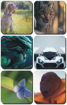 Mix Beautiful Wallpapers Best Collection pack 671