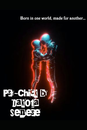 Psy-Chick