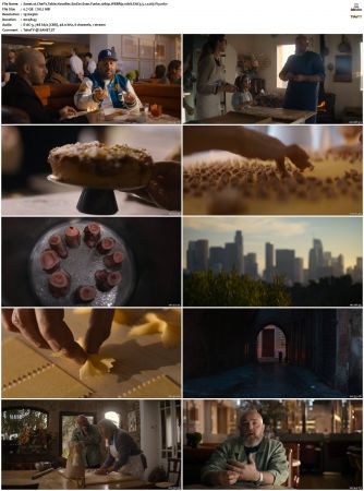 Chef's Table Noodles 2024 S01 1080p WEBRip 10bit EAC3 5 1 x265-iVy