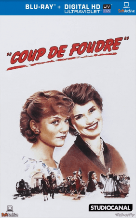 Entre Nous 1983 1080p BluRay x264-SUP3R