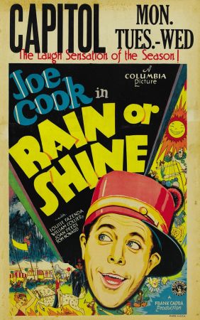 Rain Or Shine 1930 1080p BluRay x264 AAC-YTS