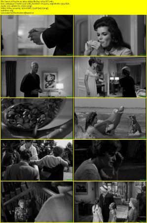 Psyche 59 1964 1080p BluRay x264-OFT