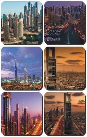 Mix Beautiful Wallpapers Best Collection pack 522