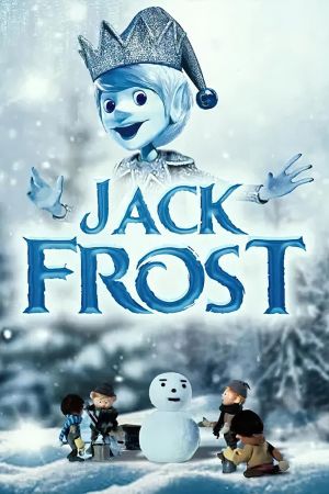 Jack Frost 1979 1080p WEBRip H264 AC3 DD 2.0 Will1869