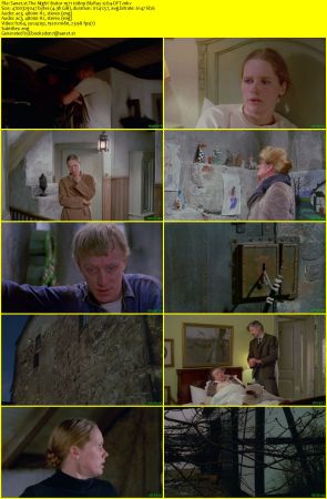 The Night Visitor 1971 1080p BluRay x264-OFT