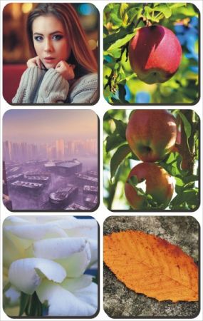 Mix Beautiful Wallpapers Best Collection pack 643