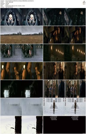 Resident Evil Afterlife 2010 1080p 3D HSBS BluRay x264-SUP3R