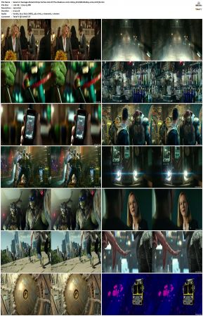 Teenage Mutant Ninja Turtles Out Of The Shadows 2016 1080p 3D HSBS BluRay x264-SUP3R