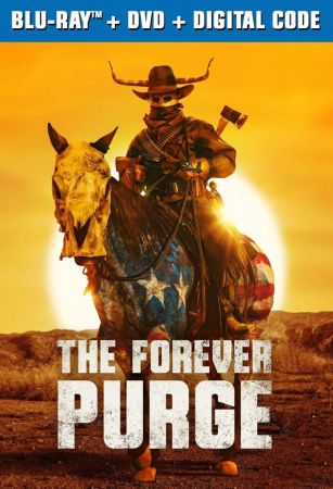 The Forever Purge 2021 1080p BluRay x265-SWAXXON