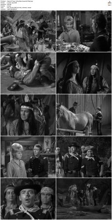 F Troop S01 x264-NGP