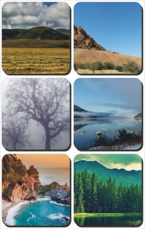 Mix Beautiful Wallpapers Best Collection pack 554