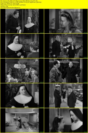 The Bells of St Marys 1945 1080p BluRay x264-OFT