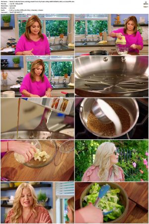 Valeries Home Cooking S01-S14 1080p WEB-DL h264-BTN