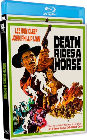 Death Rides a Horse 1967 KL 1080p BluRay x265 HEVC FLAC DUAL-SARTRE