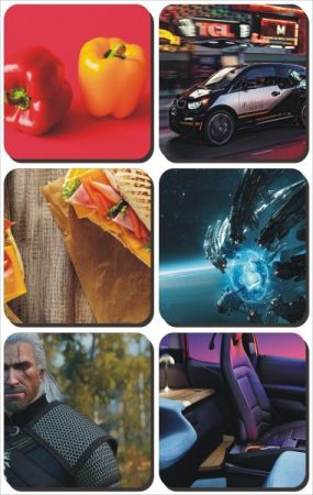Mix Beautiful Wallpapers Best Collection pack 652