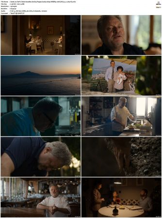 Chef's Table Noodles 2024 S01 1080p WEBRip 10bit EAC3 5 1 x265-iVy