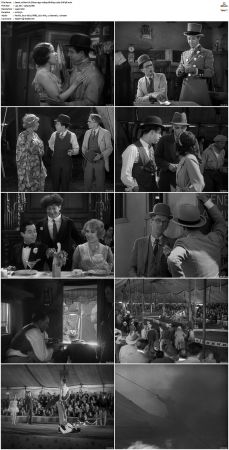Rain Or Shine 1930 1080p BluRay x264-SUP3R