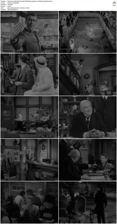 Its a Wonderful Life 1946 UHD BluRay 2160p AAC 2 0 DV HDR x265-hallowed