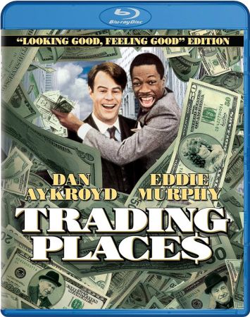 Trading Places 1983 1080p Bluray OPUS 5.1 AV1-WhiskeyJack