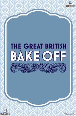 The Great British Bake Off S09 1080p HDTV h264-PLUTONiUM