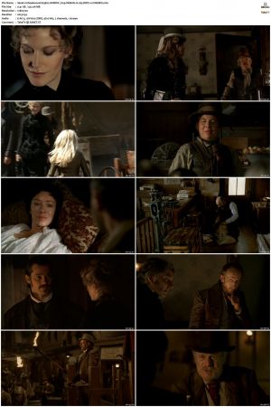Deadwood S01 S03 NORDiC 720p WEB-DL H 265 DDP2 0-CiNEMiX