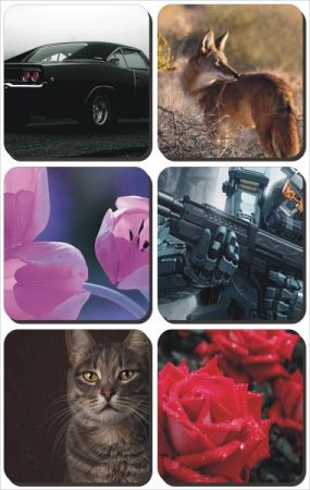 Mix Beautiful Wallpapers Best Collection pack 565