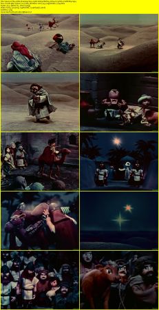 The Little Drummer Boy 1968 1080p BluRay H264 AC3 DD 2.0 Will1869