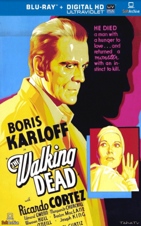 The Walking Dead 1936 1080p BluRay x264-SUP3R