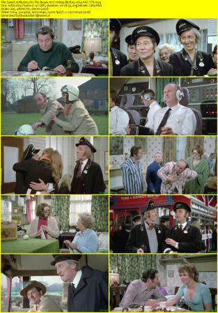 Mutiny On The Buses 1972 1080p BluRay x264 AAC-YTS