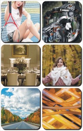Mix Beautiful Wallpapers Best Collection pack 547
