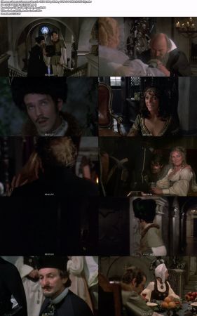 Countess Dracula 1971 1080p BluRay DDP 2.0 10bit H265-iVy