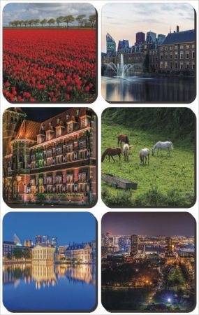 Mix Beautiful Wallpapers Best Collection pack 665